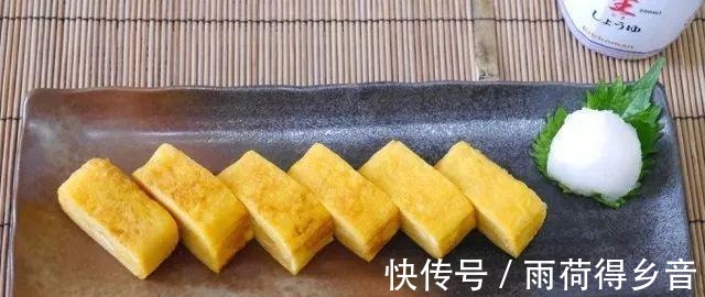 教你几道的家常菜,一看就会,你也能在家当个小厨师了!