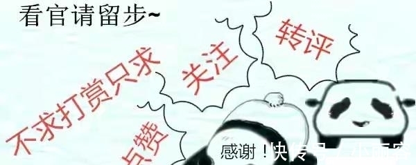 新綜藝《葫蘆七兄妹》強(qiáng)勢(shì)登場(chǎng)芒果臺(tái)，大腕云集，看點(diǎn)滿滿