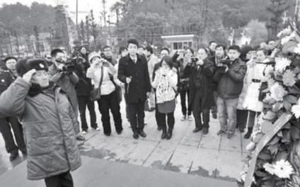 身份|抗美援朝英雄士兵，因为家境实在太困难，不得已曝光了身份！