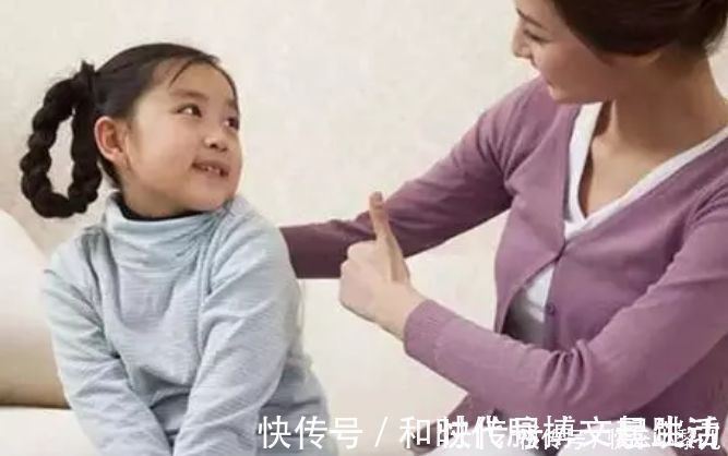 家长|孩子有这些表现时,就证明已经被惯坏了!家长不要不当回事