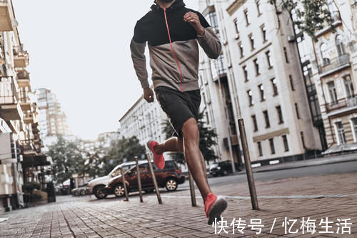 燃脂|减肥别只跑步了！加入3个方法，有效提升燃脂效率！