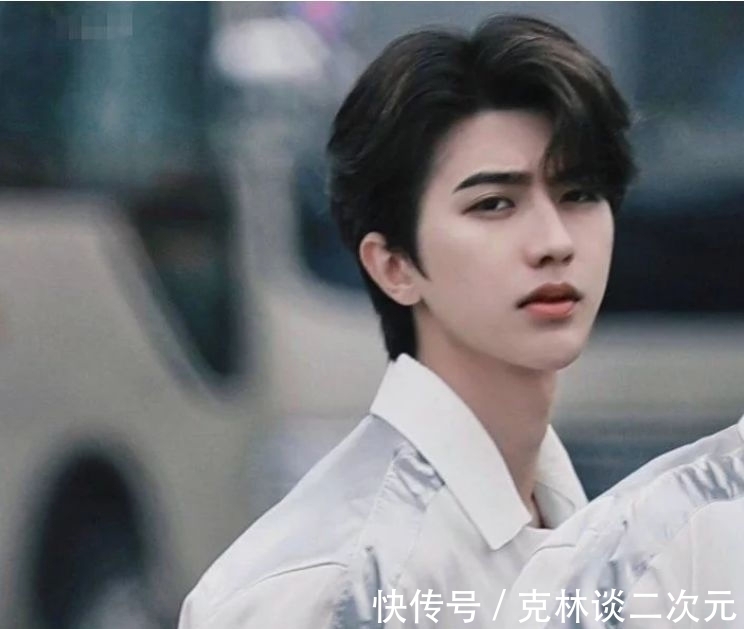 嘉宾|《奔跑吧》收官要爆,口碑爆棚嘉宾再返场,期待的蔡徐坤好兄弟