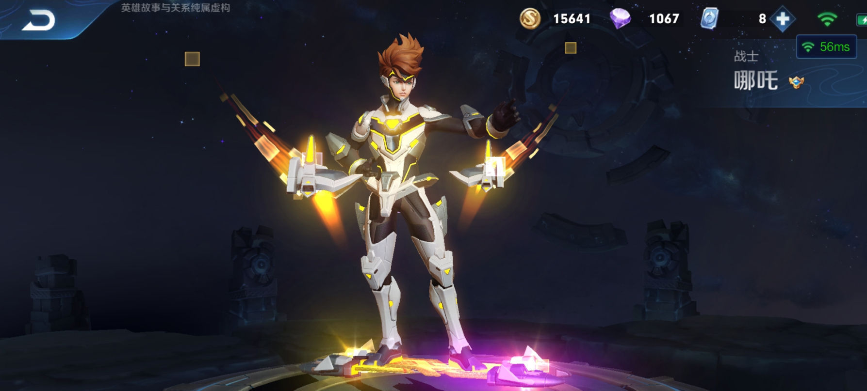 英雄|你不会还以为鲁班死亡次数最高吧和她比起来,小短腿只是弟弟