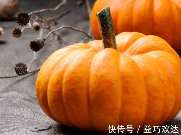 孕妇|“天然叶酸”被找到,孕妇经常吃,长胎不长肉,促进孩子大脑发育