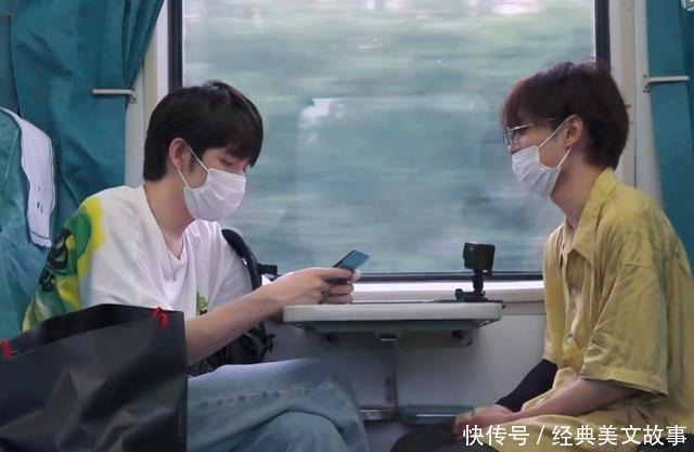 《哈哈哈哈哈》强行塞人惹众怒,主咖成了飞行嘉宾!