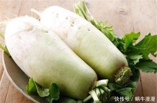 泻药|“它”是天然泻药,晚餐越吃越瘦,隔天排宿便,瘦掉“大肚腩”!