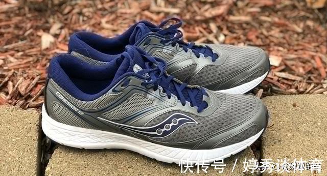 nb|从辉煌到没落,曾经红极一时的“四大跑鞋”,如今怎样了?