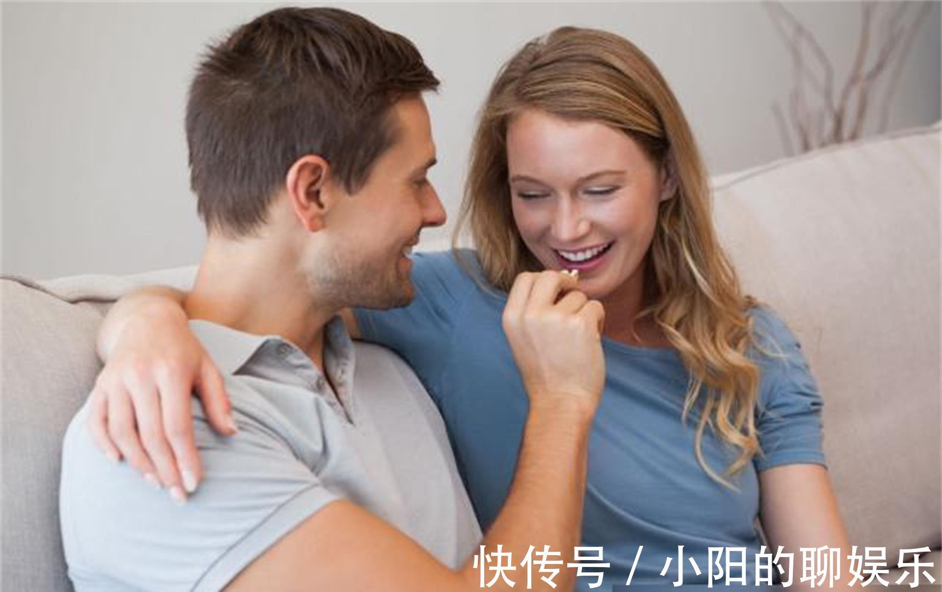 结婚当天,新娘跟人跑了,丈母娘让二女儿