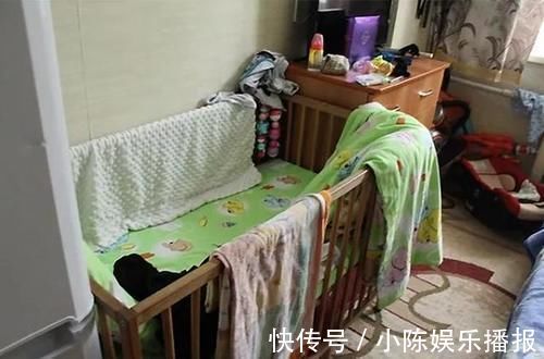 尼古丁|母乳期不忌口,她害死了自己4个月大的宝宝