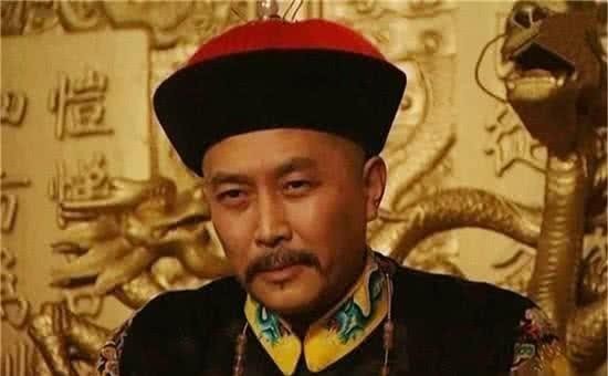 皇帝|雍正杀年羹尧不是欲加之罪,他贪了400万两,雇了270辆马车转移