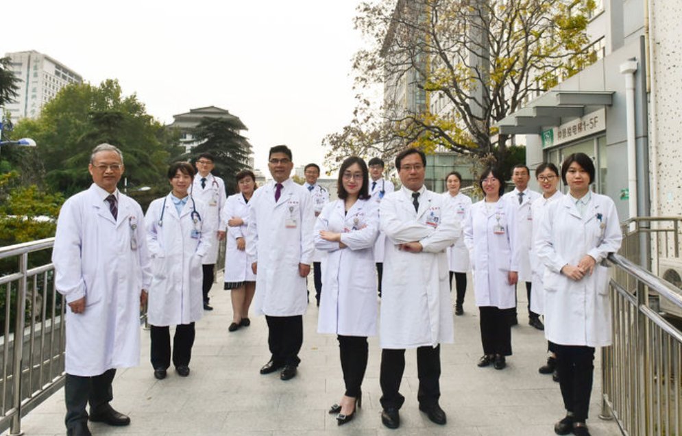 治疗|房颤治疗新时代，山东中医药大学附属医院心血管二科成功开展房颤治疗新技术