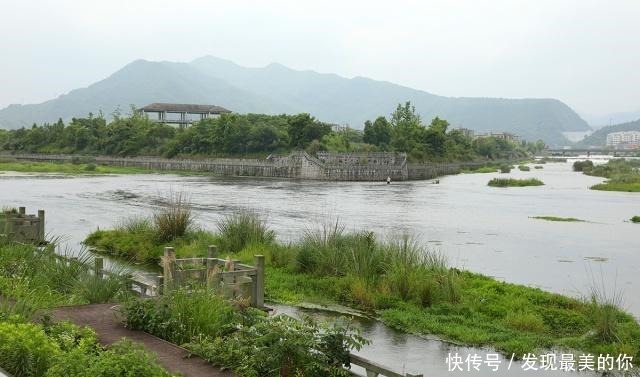 碉堡|剡溪两碉堡，何处话沧桑