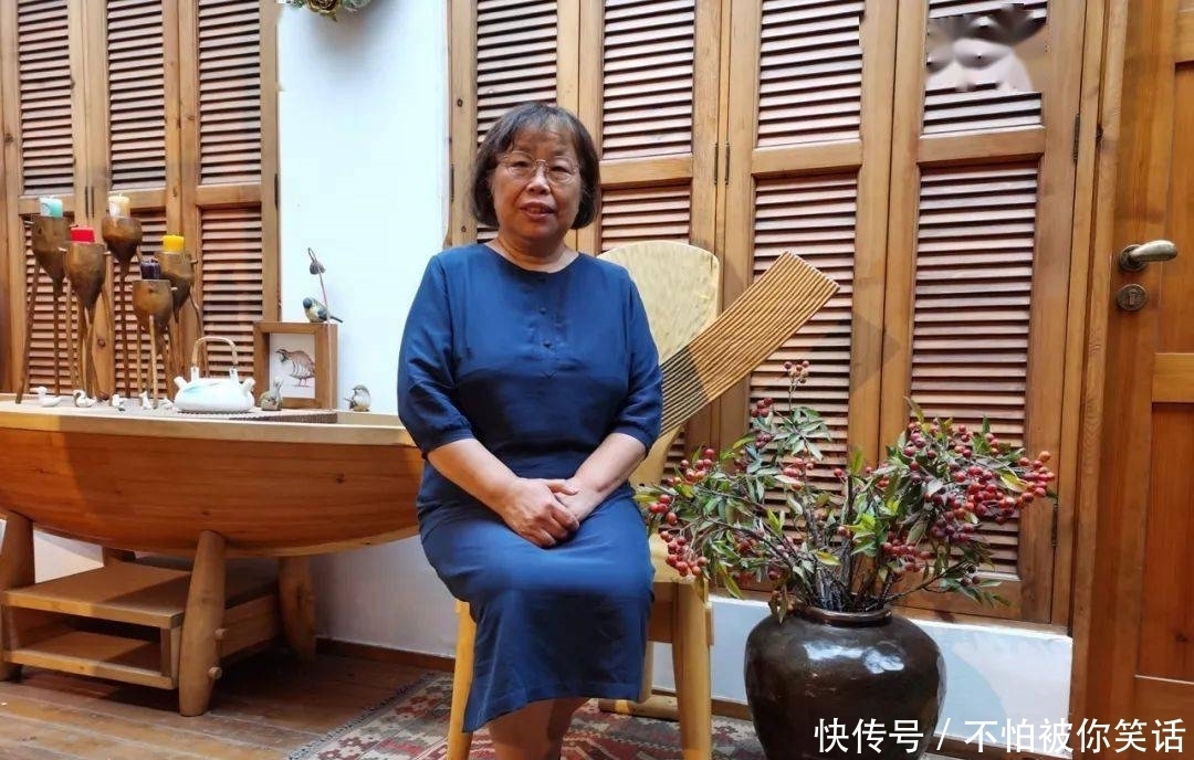  美食|专研故宫美食40年，80余篇御膳档案，她用一本书揭秘宫廷生活！