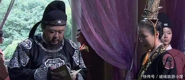 偷偷|《罗织经》告诫心眼小的人有这3个特征,发现了偷偷远离别得罪