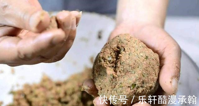 钓友|冬至过后野钓鲫鱼，注意这三个细节，让你渔获满满