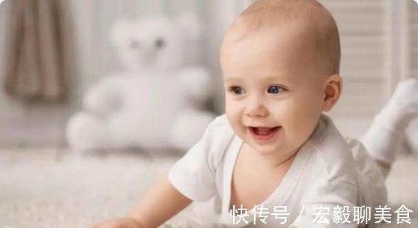 父母|孩子的智商是随“爸爸”还是“妈妈”？父母不必争，真相很简单