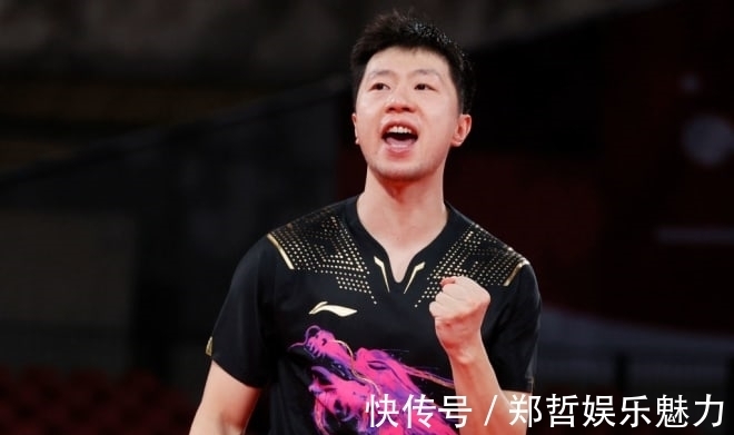 老少皆宜|国际乒联官宣下一届主席、副主席候选人,刘国梁理论当选概率50%