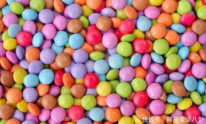 半个月|女生提升颜值坚持做7件事,半个月会发现悄悄变美