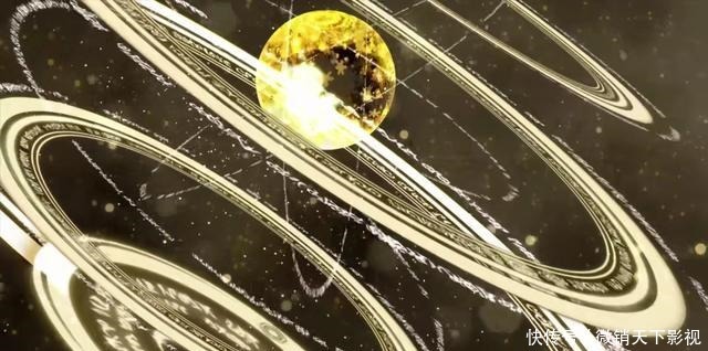 初次|天梦哥和霍挂初次融合,连伊莱克斯都吸引了,为何十大凶兽没来