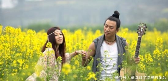 曾是《星光大道》总冠军,因顶撞巫启贤惨遭封杀,至今没有消息