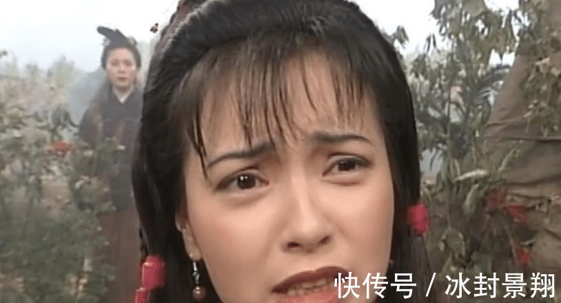 逍遥子#百损道人是谁杀的不是张三丰,你看郭靖战死时,金庸提到了谁