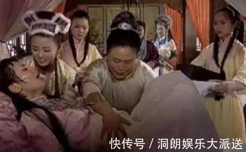 剖腹产|古代没有剖腹产,如果孕妇不能顺产,该怎么办真涨见识了!