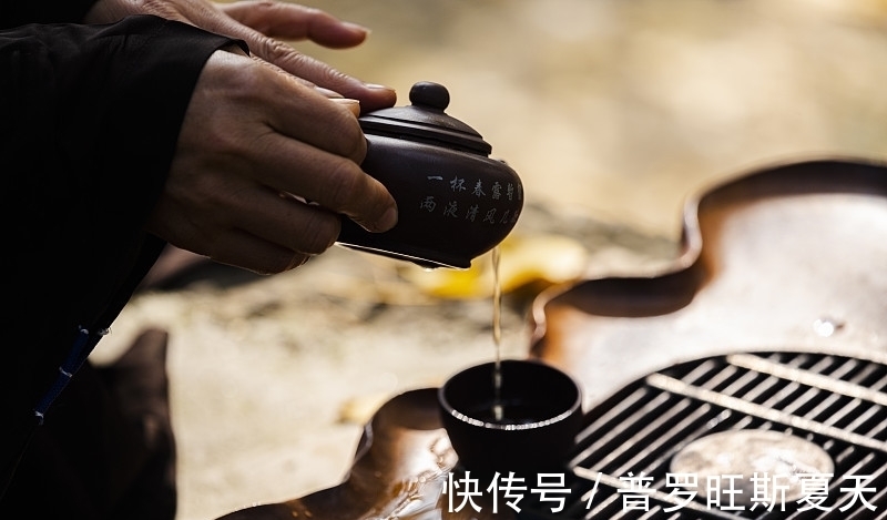 病病$不懂这个道理,你可能真读不懂《道德经》