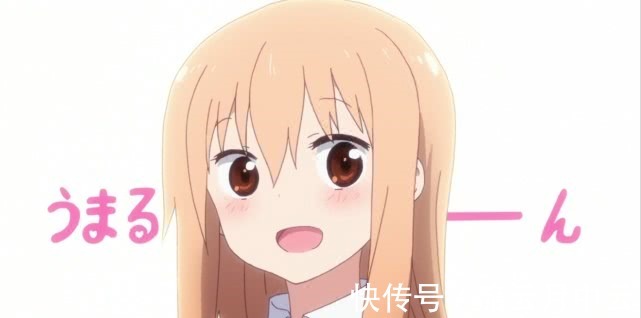 珈百璃的堕落|动漫美少女,明明有废柴的一面,也能让人觉得可爱