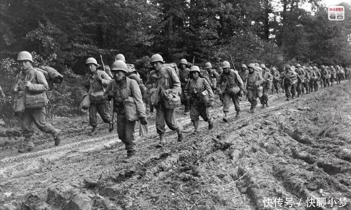 推波助澜|珍珠港事件,日本人的蓄谋已久还是美国人的推波助澜?