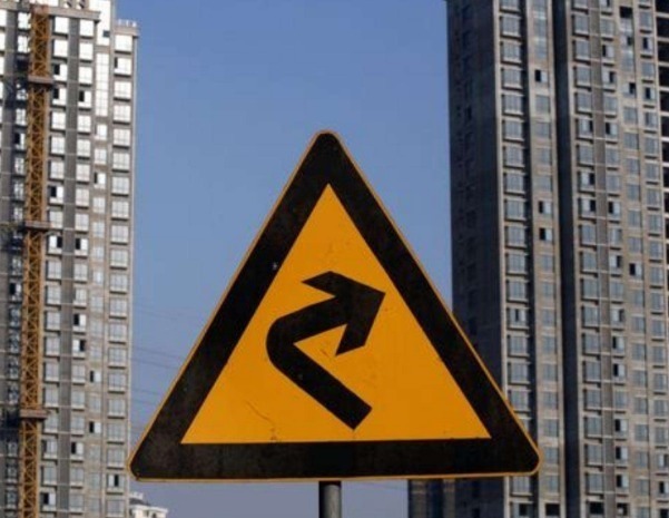 买房人|调控之下房价下跌，这三个城市房价最可能暴跌没买房的机会来了