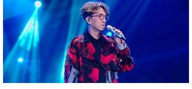 刘宇宁|《我们的歌》第三季17位嘉宾曝光，与网友猜测略有出入