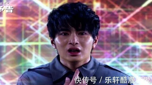 身世|奥特曼赛罗早已知晓泽塔身世,得知他父亲是谁,网友恍然大悟!