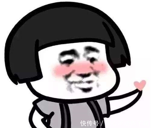 |笑话段子,跟女孩表白之后,她说:“哪凉快哪待着去!”