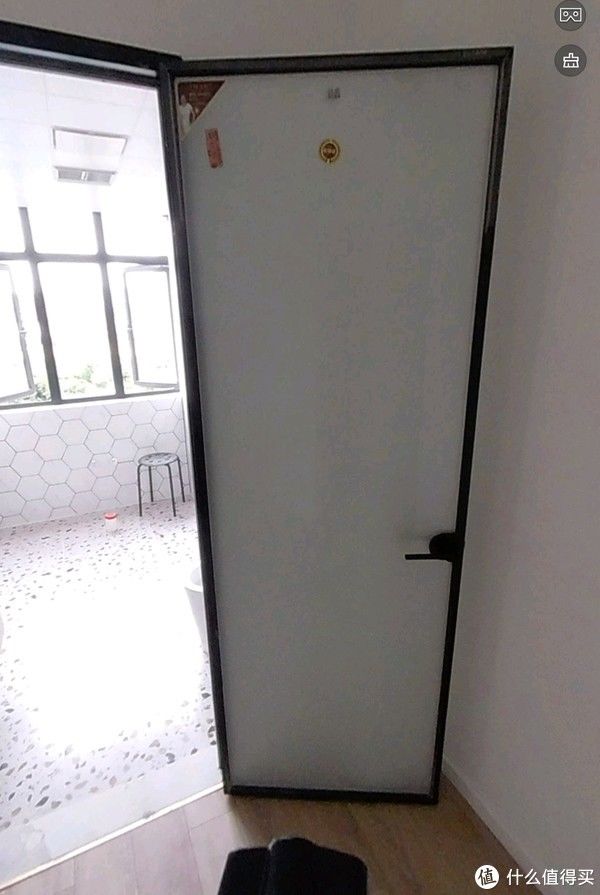 燃气|装修攻略 篇二十五：新房入住半年13件家居好物良心推荐