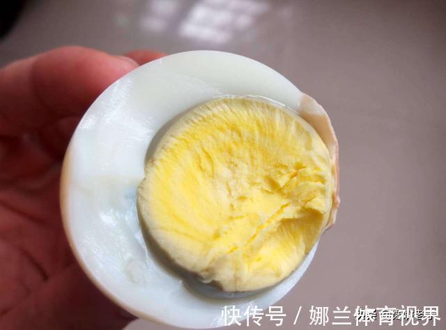 鸡蛋黄|三伏天最适合减脂,少吃“3黄”,多吃“2白”,低脂不缺营养