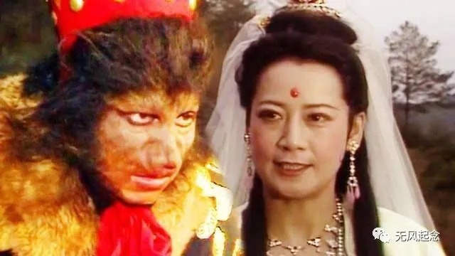 紧箍咒#如来给了观音3篇《紧箍咒》,为何最后唐僧却只用了1篇?