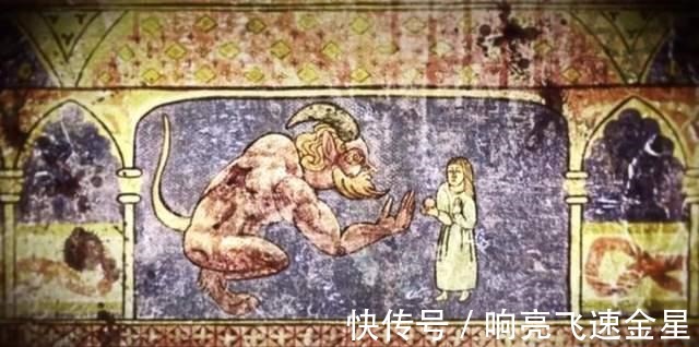 世界观|进击的巨人,架空的世界中,融合了众多不同的元素