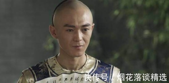 老子|公子哥一上联:“骑青牛,过函关,老子姓李”,下联一出,尴尬了