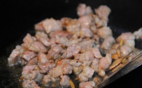 秋季|秋季里,土豆南瓜不如它,钙是南瓜的4倍,一斤不到3块钱