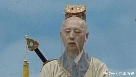 为何哪吒的师父不怕哪吒惹事,而孙悟空的师父却怕?答案被揭开!