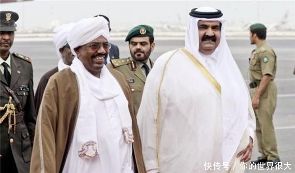 报复|国王在外度假，儿子来电我上台了！老子正想报复，却发现钱没了