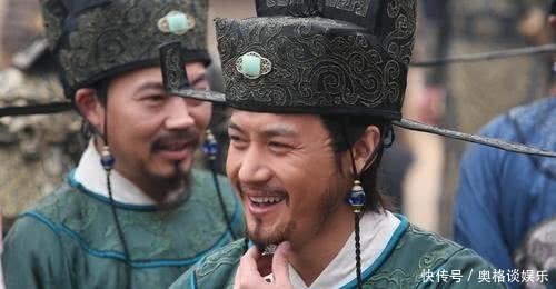 重文轻武|处在古代社会最顶层的读书人,万般皆下品,唯有读书高