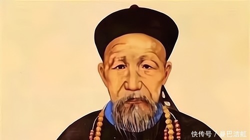 无价之宝$曾国藩的八字家训,看完后才明白,曾氏后人代代贤良的原因