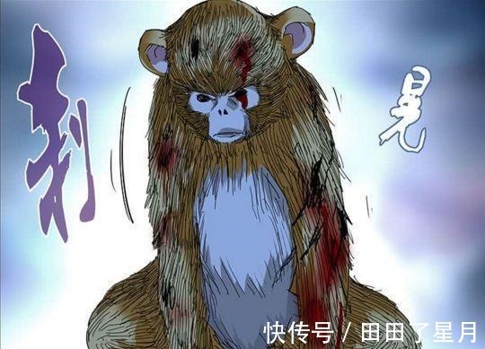 忍宗|火影的查克拉,与一人之下的炁有何区别虽然看似相同,但也各异