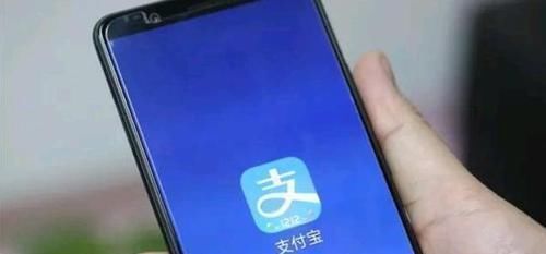 宝妈|孩子能在这4个时间出生,简直就是”福气满满“,中了就偷着乐吧