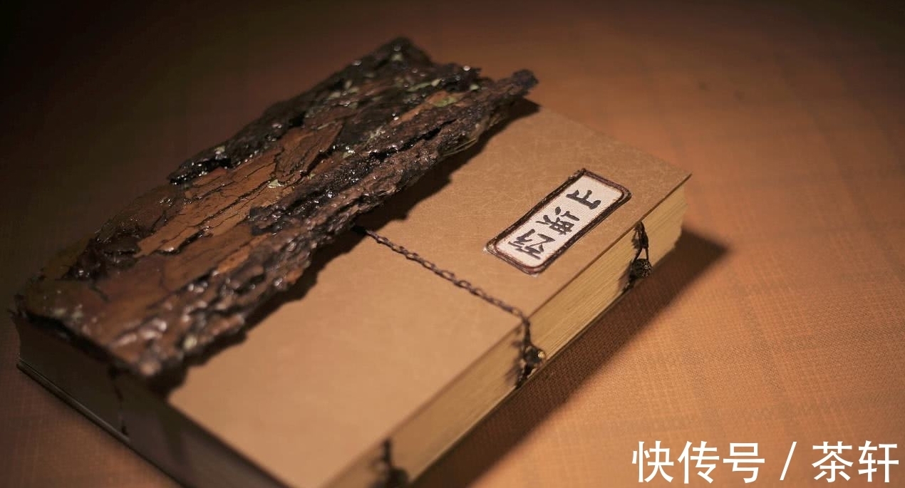 生物#奇书《山海经》为何无法破解?书中记载的异兽,只是外星试验品?