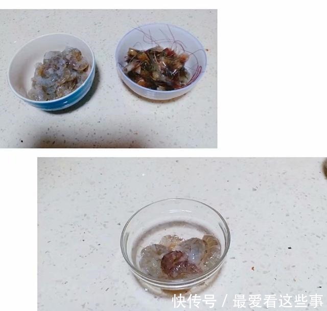 冬瓜加它一起煮汤喝,比鸡汤还要鲜美,减脂瘦小腹,穿啥都好看