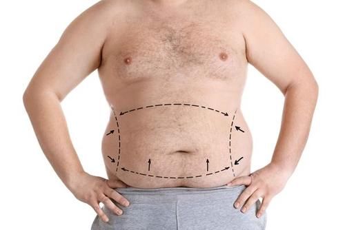 肥胖|虚胖的人怎么有效减肥？推荐：5个方法或许能事半功倍，不妨试试