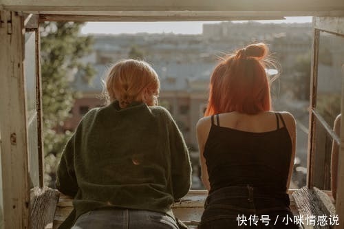 人生|人生有三错,一步错,步步错