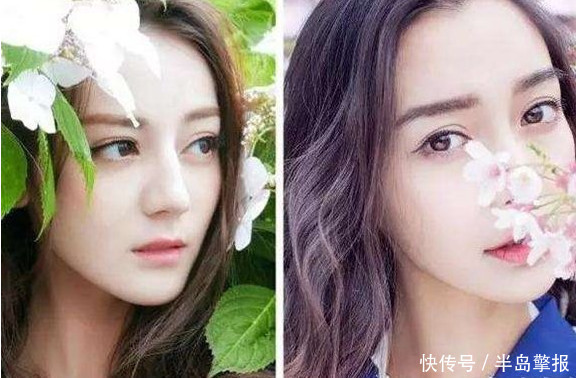 baby将于第八期回归《奔跑吧》!网友却说:别回来了